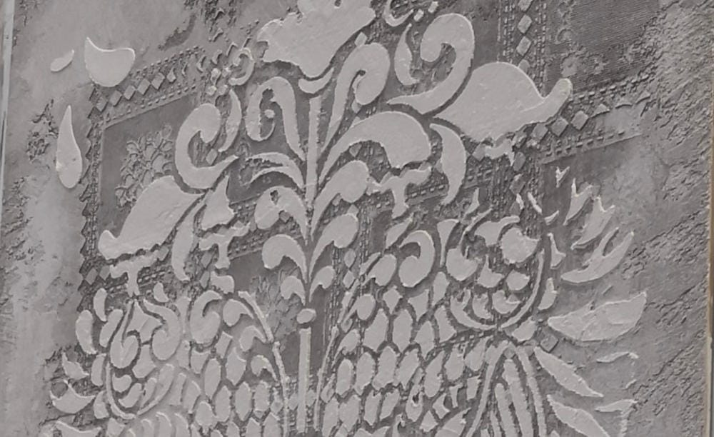 Malerarbeiten Kalkspachtelung Oberhavel, Oberkrämer, Berlin