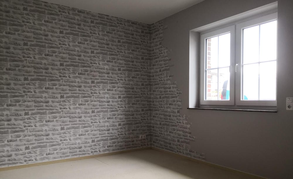 Tapeten, Tapezierarbeiten Oberkrämer, Oberhavel